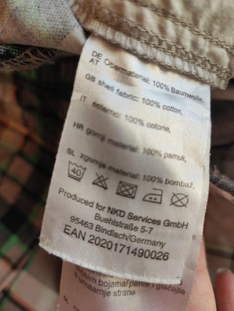 Trištvrťáky č. 146/152, 146