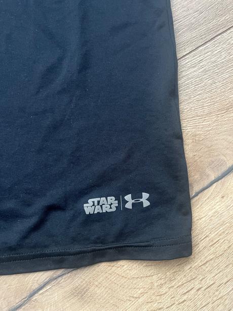 Funkčný set, under armour,146