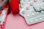 Je potrebná hormonálna substitučná liečba pri menopauze?