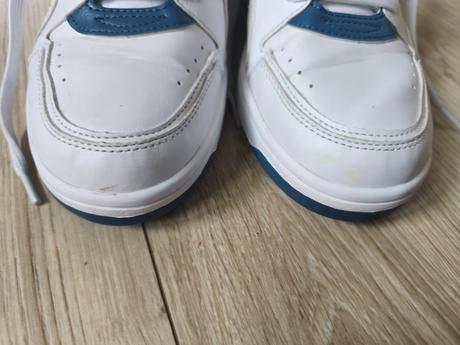 Tenisky puma, puma,41