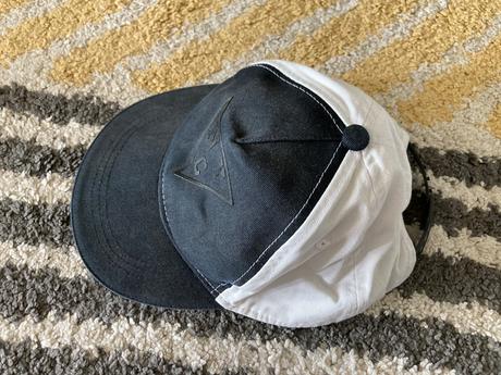 Šiltovka lindex 104/110, lindex,104