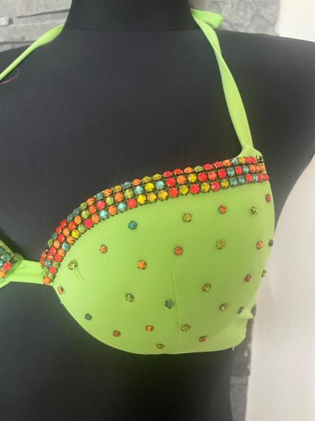 Plavky calzedonia, calzedonia,s