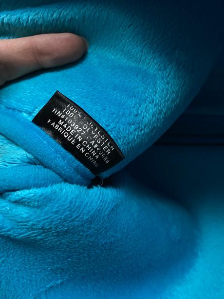 Marc jacobs - púzdro,