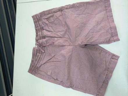 H&m kraťasy, h&m,m