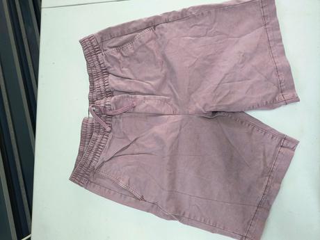 H&m kraťasy, h&m,m