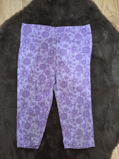 Trištvrťáky, pepperts,140