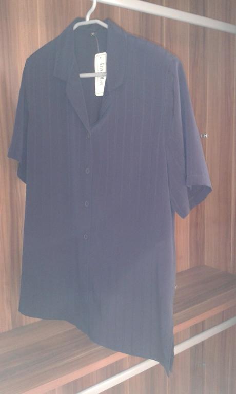 Blúzka veľ. 42, 42