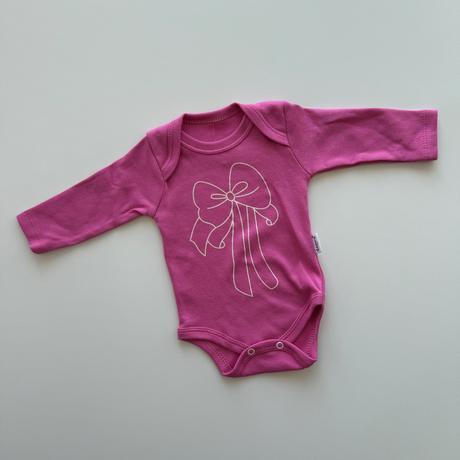 Dievčenská súprava arabella, 74 / 80 / 86