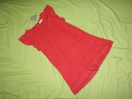 Nove satocky next, next,104