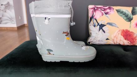 Gumaky zn tchibo, tcm,32