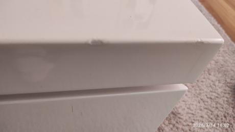 Konferenčný stolík, 