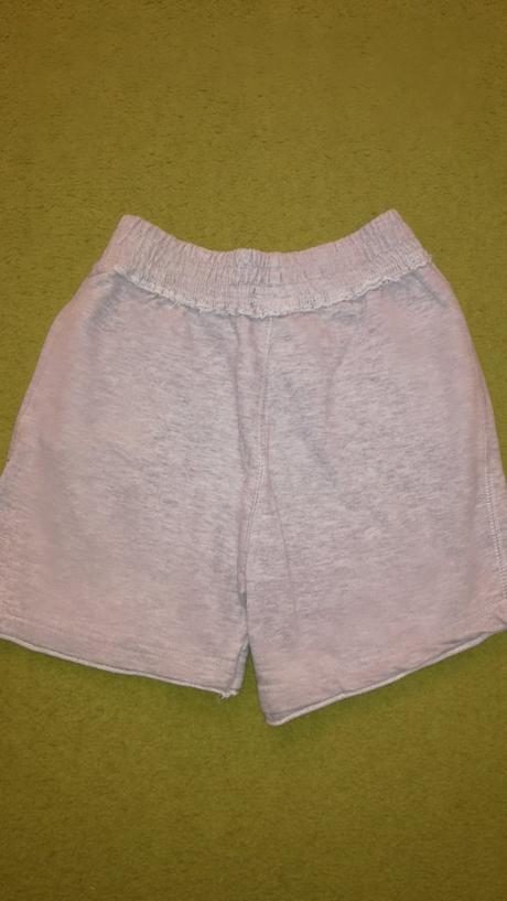 Chlapčenské krátke nohavice na 3-4 r, cherokee,104