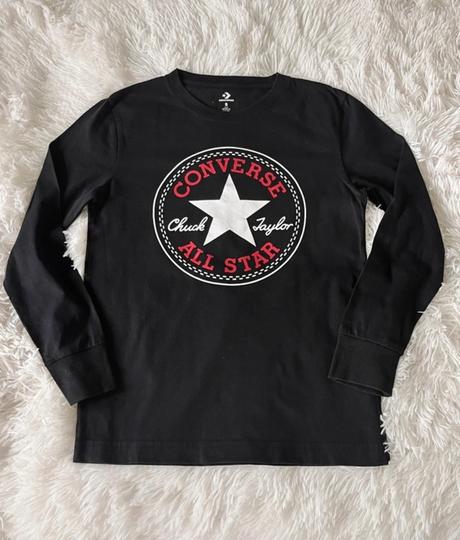 Tričko converse, converse,134