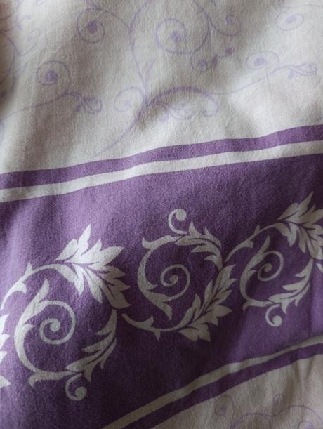 Krásne návliečky 2+2, 