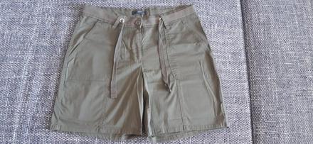 Kraťasy č.36, bonprix,36