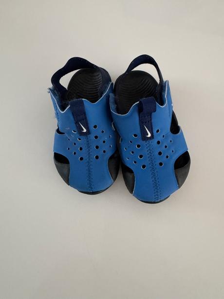 Adidas 22, adidas,21