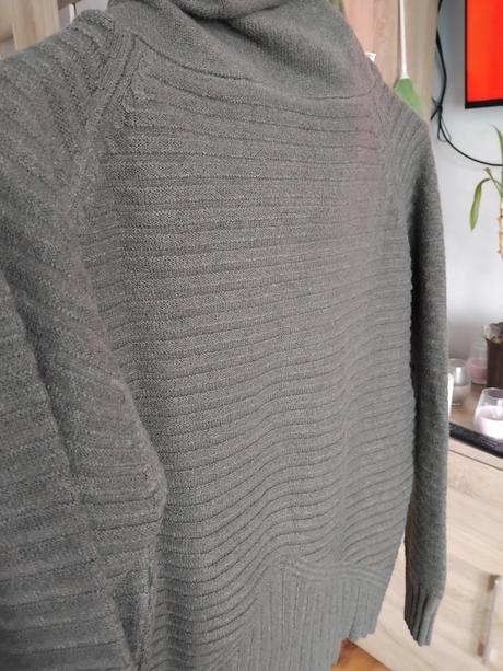 Voľný rolak s m, s