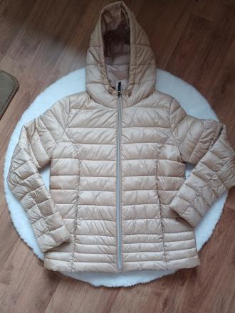 Prechodná bunda reserved, reserved,m