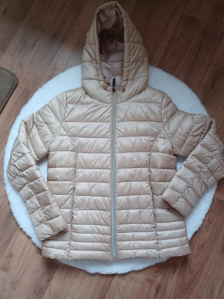 Prechodná bunda reserved, reserved,m