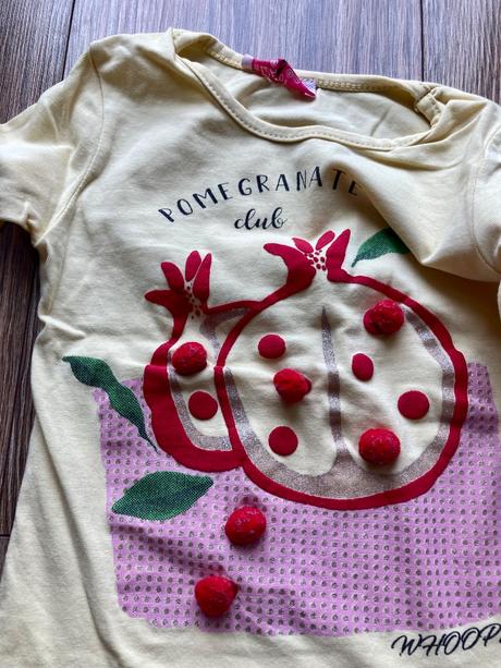 Guess tunika šaty 86, guess,86