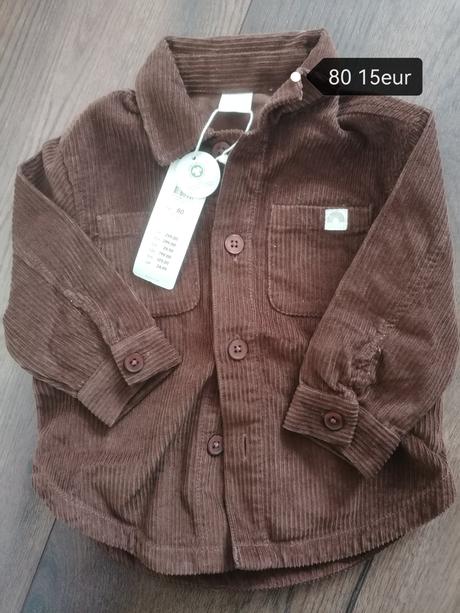 Lindex veci 80, lindex,80