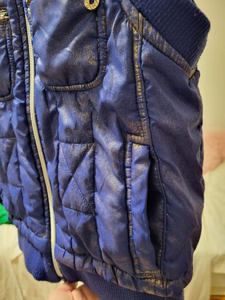 Dievcenska vesta, 128