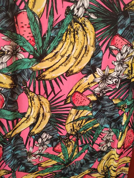 Šaty river island, river island,s