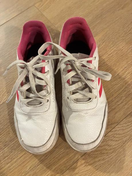 Tenisky, adidas,36