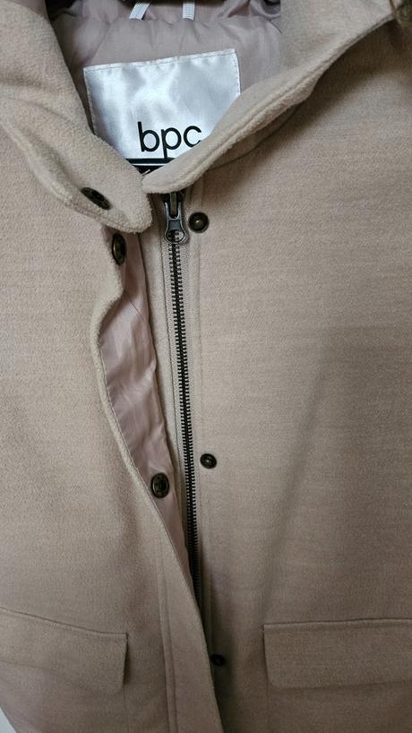 Kabátik, bonprix,134