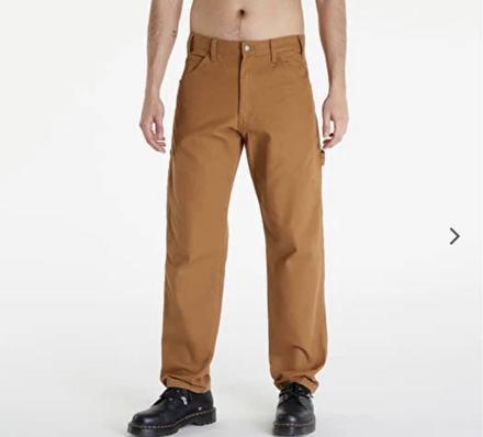 Panske dickies nohavice, 30