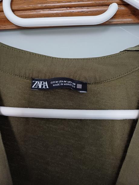 Superné šaty zara, č.m, zara,m