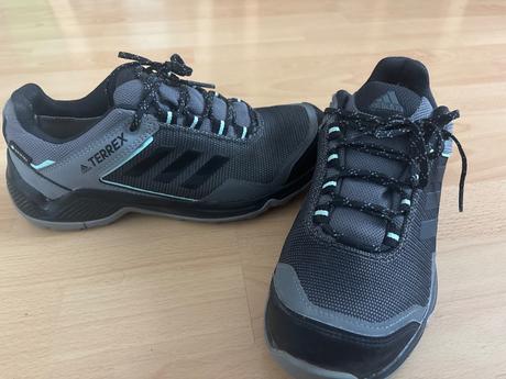 Adidas terrex, adidas,40