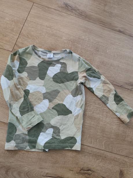 Maskáčové, lindex,110