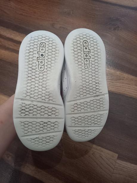 Tenisky adidas, adidas,26