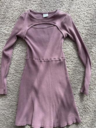 Šaty zara, zara,134