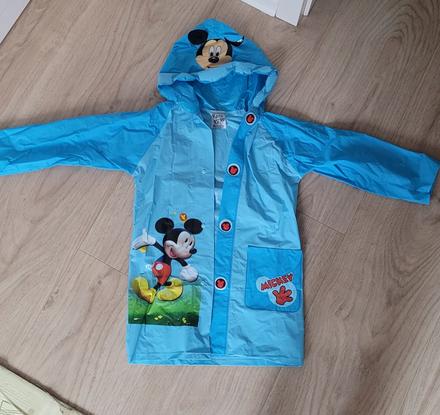 Krasny prsiplast, 116