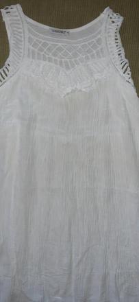 Šaty zn. unisono, s