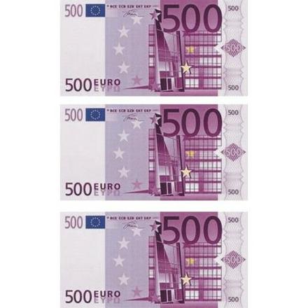 Jedly tortovy obrazok,