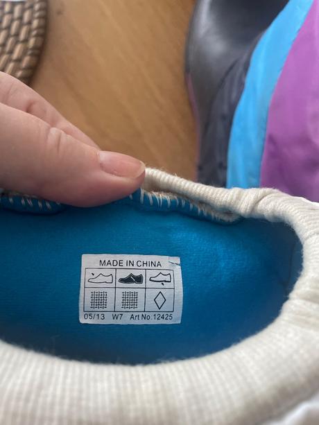 Cizmy gumene crocs, crocs,37