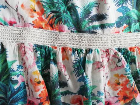 Letné saty, next,116