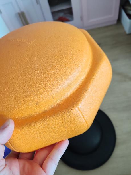 Balančné kamene stepping stones 10+1, 