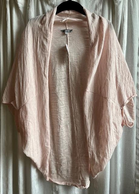 Suzanne grae kardigan vel.m/l, l / m