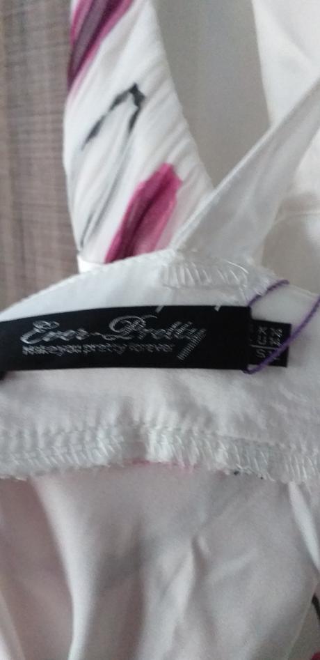 Šaty ever pretty, ever-pretty,xl