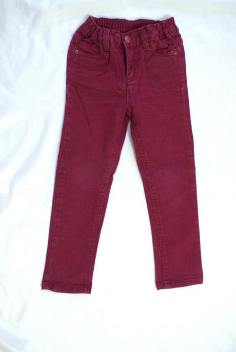 Nohavice, kiki&koko,104