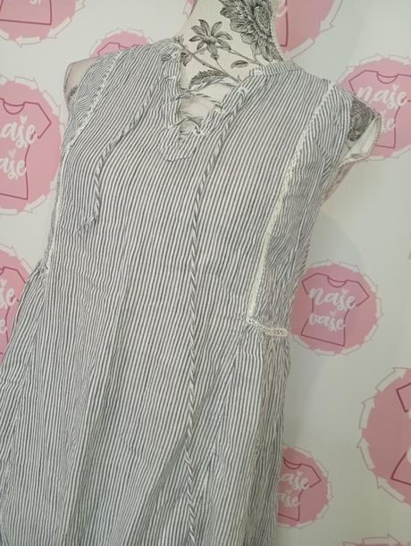 Letné šaty, old navy,m