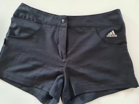 Adidas šortky, adidas,36