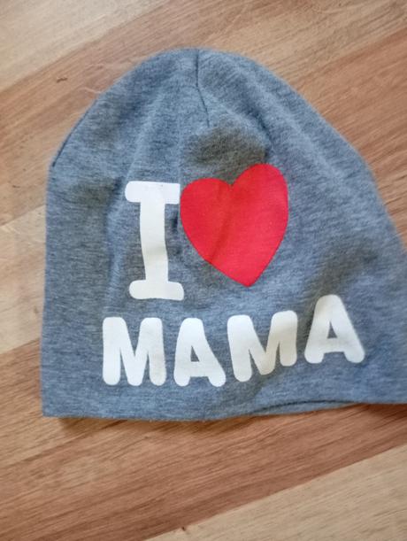 Mix oblečenia, 104–116