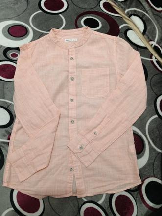 Košeľa, reserved,140