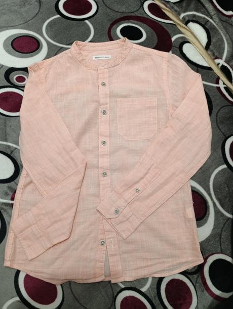 Košeľa, reserved,140