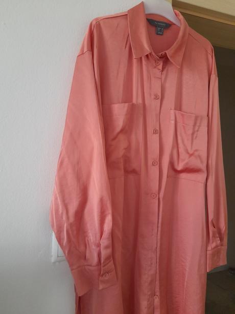 Šaty, primark,46